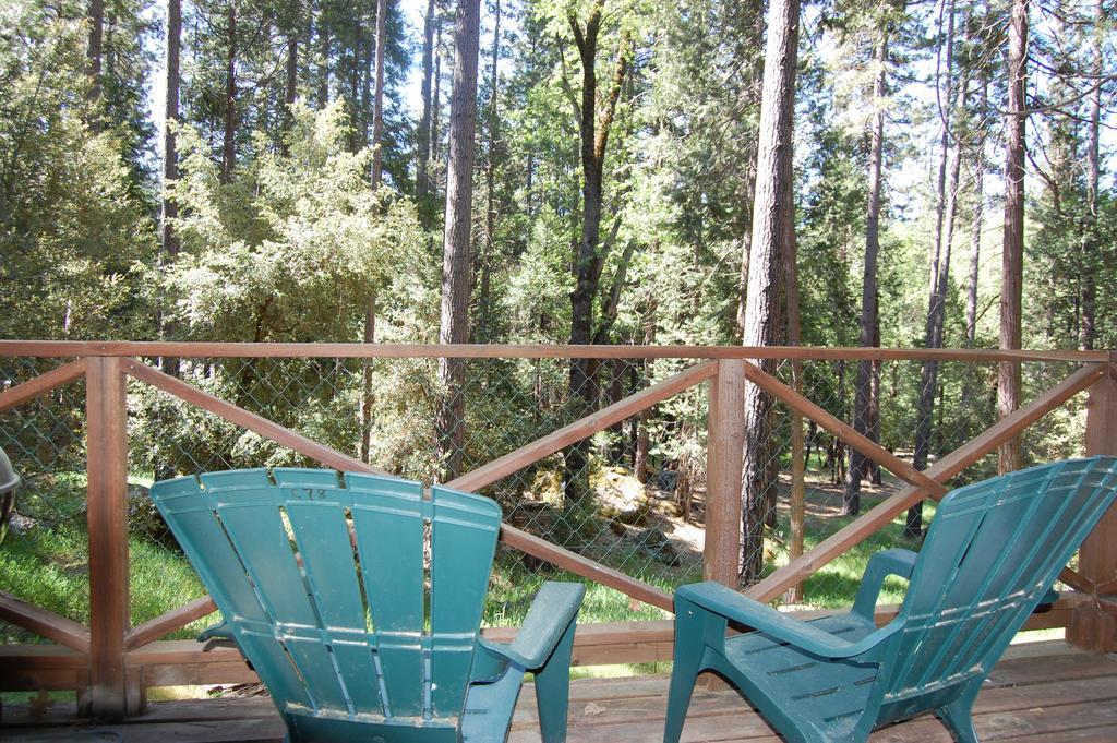 78 Ox Yoke Chalet *